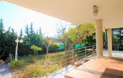 Orihuela Costa, Costa Blanca (alicante)