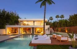 Marbella, Marbella, Malaga
