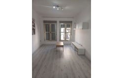 C. Cervantes, 35, Puerto del Rosario, Canarias 35600