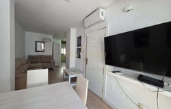 Fuengirola, Andalusia