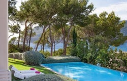 c/ Salinar, Camp de Mar, Illes Balears|Baleares 07160