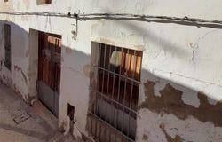 Montesa, Valencian Community