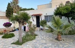 Platja den Bossa, Balearic Islands 07817