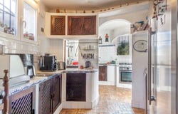 Javea, A, Javea, Valencian Community 03730