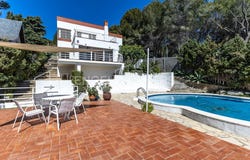 Vilassar de Dalt, Catalonia 08339