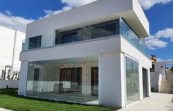 Manilva, Andalusia 29691