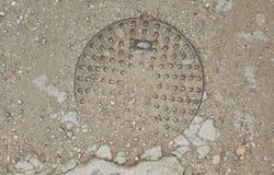 Cabra del Camp, Catalonia