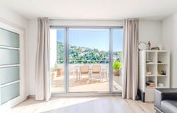 Sitges, Catalonia 08870