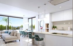 Finestrat, Valencia 03509
