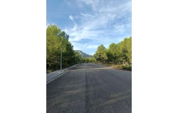 Ur Vanessa Park (Ur.Vanessa Park), Vandellòs i l'Hospitalet de l'Infant, Catalonia 43891