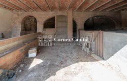 Ullastret, Catalonia 17114