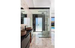 Algorfa, Valencia 03169