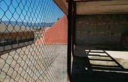 Collado Mediano, Community of Madrid