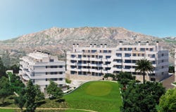 Mijas Costa, Andalusia 29649