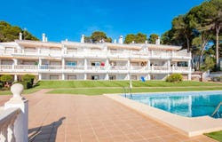 Moraira, Valencia 03724