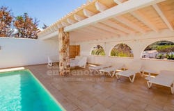 Alaior, Balearic Islands 07730