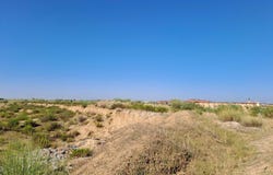 Torrejón de Velasco, Community of Madrid