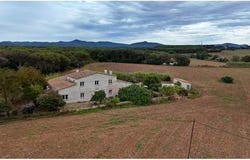 Llagostera, Girona