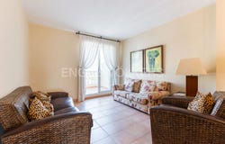Oliva, Valencian Community 46780