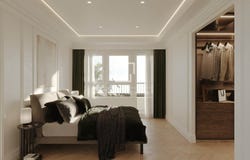 Alacant, Valencia 03004