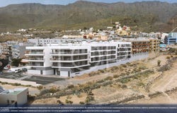 Adeje, Canary Islands 38670