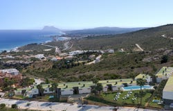 Manilva, Andalusia 29691
