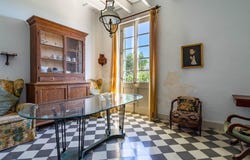 Alaior, The Balearic Islands 07730