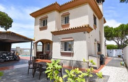 Chiclana de la Frontera, Andalusia 11130
