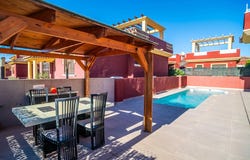 Algorfa, Alicante 03169