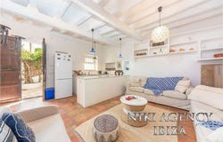 Ibiza, Illes Balears|Baleares