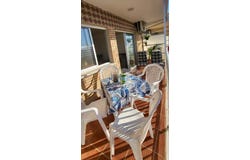 Valencia/València, Valencian Community 46713