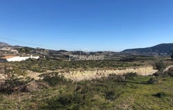 Teulada, Valencia 03724