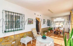 Lagos, Andalusia 29760