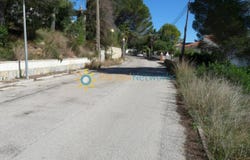 Oliva, Valencian Community 46780