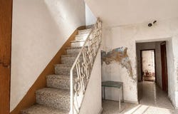 Ojén, Andalusia 29610