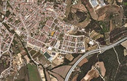 Llagostera, Catalonia