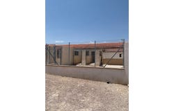 Salinas, Valencian Community 03638