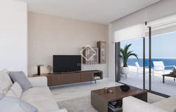 Calpe, Valencian Community 03710