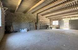 Portimão, Valencian Community 03788