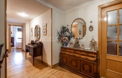 Pozuelo de Alarcón, Community of Madrid 28224