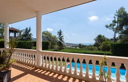 Cabrils, Catalonia 08348