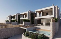 Cas Català, Illes Balears|Baleares 07015
