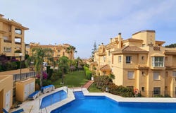 Mijas Costa, Andalusia 29649