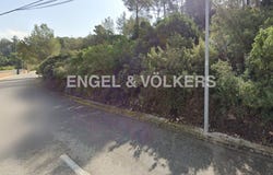 Olesa de Bonesvalls, Catalonia 08795