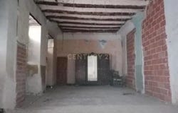 Ontinyent, Valencian Community
