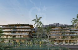 Altea, Valencian Community 03590