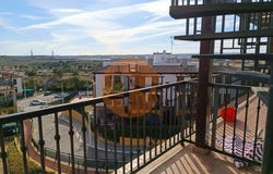 Ayamonte, Huelva