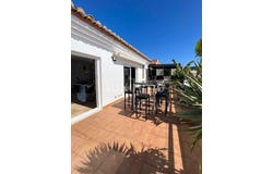 Moraira, Valencia 03724