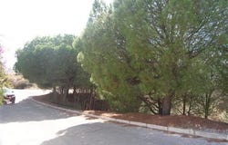 Mijas, Andalucía