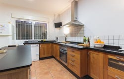 Elda, Valencia 03600